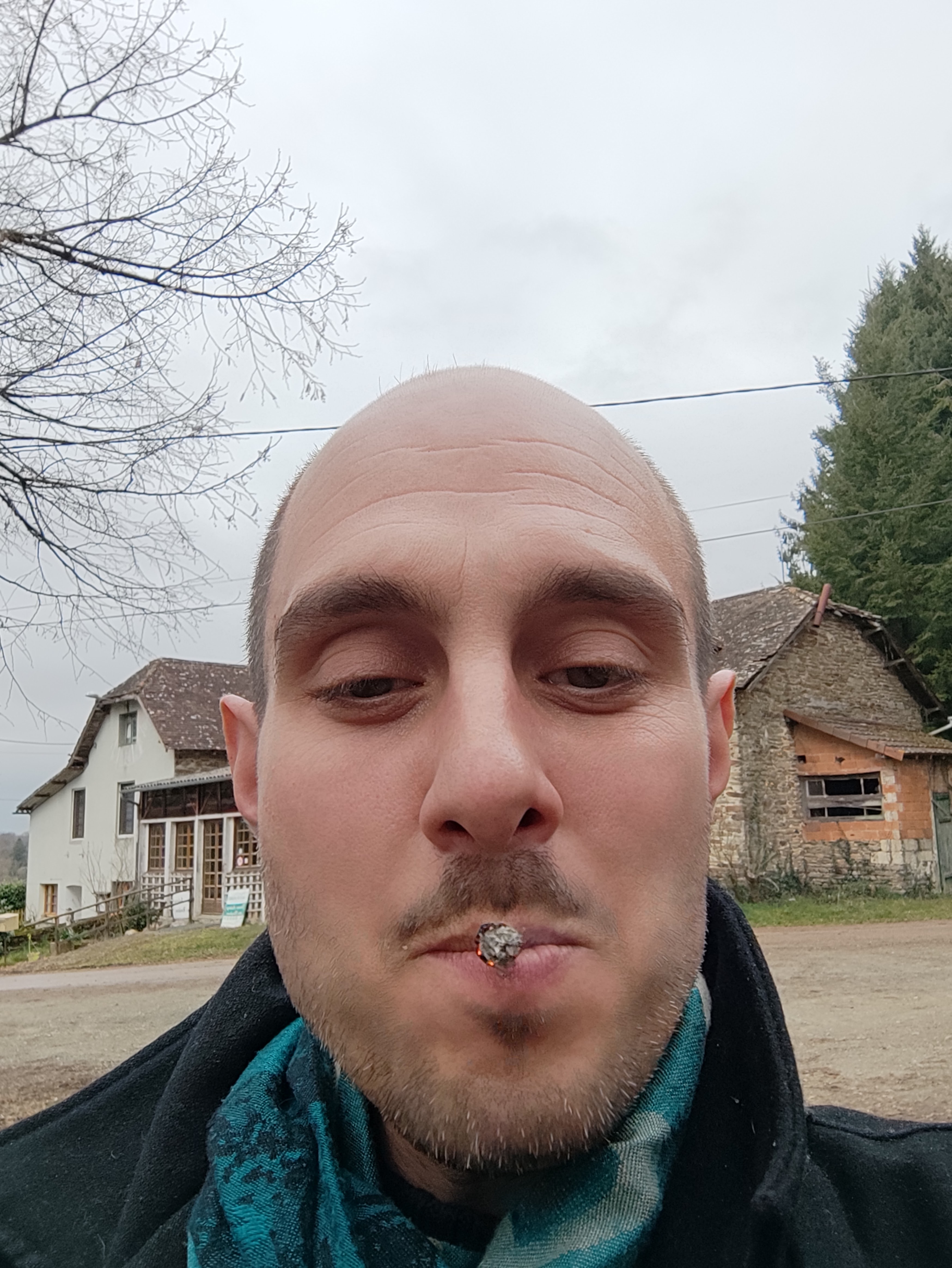 Photo n° 1 de l'avis de Sébastien.f fait le 05/03/2022 à 07:10