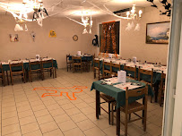 Photos du propriétaire du Restaurant français Le Relais des Avaloirs à Boulay-les-Ifs - n°13