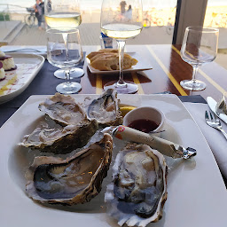 Photo n°134 de La Potinière à Noirmoutier-en-l'Île ()