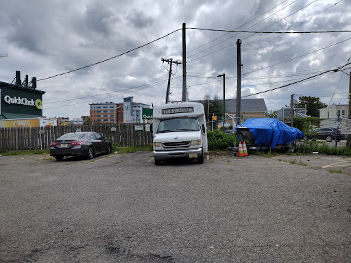 Appliance Store «Nordam Appliance LLC», reviews and photos, 567 52nd St SUITE 13, West New York, NJ 07093, USA