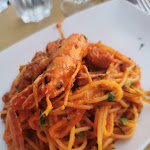 Photo n°3 de l'avis de Jutta.e fait le 04/11/2022 à 17:56 sur le  Al Bacan à Venice