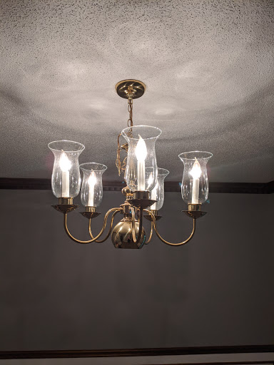 Liquor Store «ABC Fine Wine & Spirits», reviews and photos, 3015 W Kennedy Blvd, Tampa, FL 33609, USA