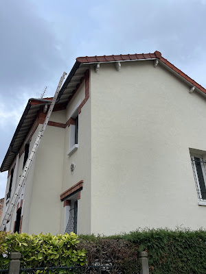 Commune D Argenteuil à Argenteuil