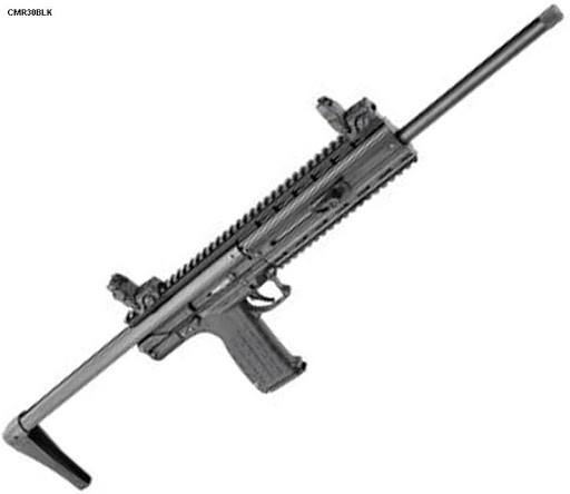 Pawn Shop «American Gun and Pawn Inc», reviews and photos, 1118 E Jefferson St, Brooksville, FL 34601, USA