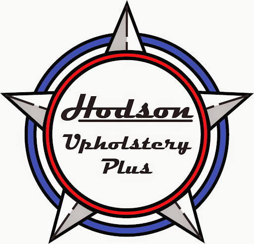 Hodson Upholstery Plus