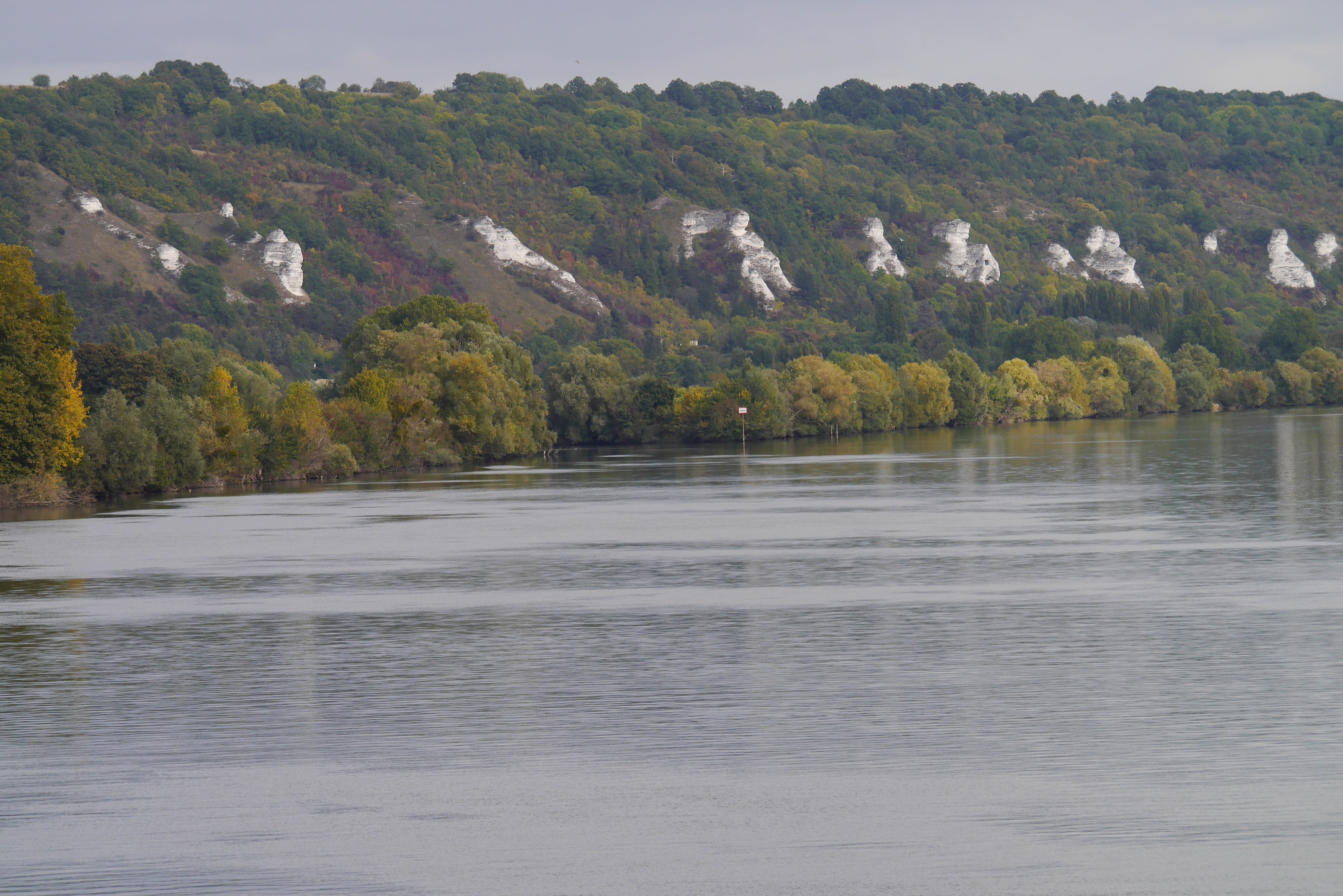 Photo n° 3 de l'avis de Nelson.u fait le 31/10/2016 à 14:55