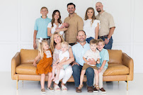 Star Brite Cleaners - Photo 2 - Car repair in Wichita Falls, TX, Wichita Falls