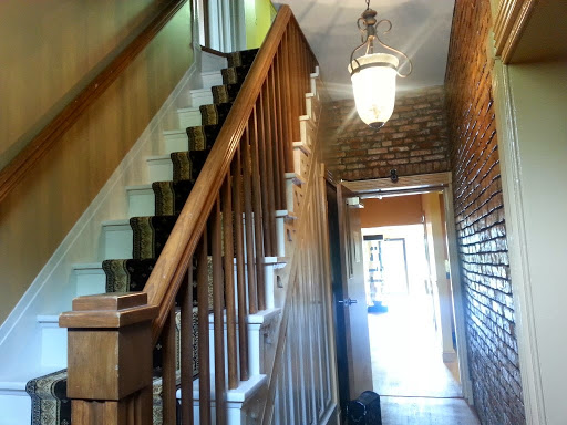 Hair Salon «SoZo HAIR by Bajon Salon & Spa», reviews and photos, 9069 Cincinnati Dayton Rd, West Chester Township, OH 45069, USA