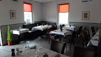 Atmosphère du Restaurant de spécialités alsaciennes Chez Millar Anna à Reichstett - n°12