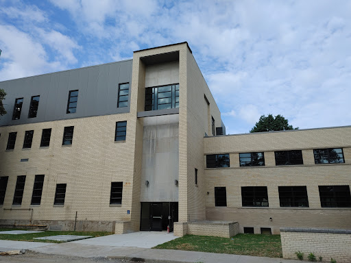 Light of Life Rescue Mission