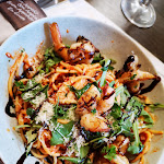 Photo n°1 de l'avis de T. fait le 21/08/2020 à 12:10 sur le  HOTEL ALTE BRENNEREI Wernigerode à Wernigerode