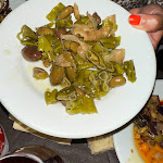 Photo n°4 de l'avis de Giuseppe.a fait le 23/08/2023 à 07:41 sur le  Agriturismo Parra à Santa Lucia del Mela