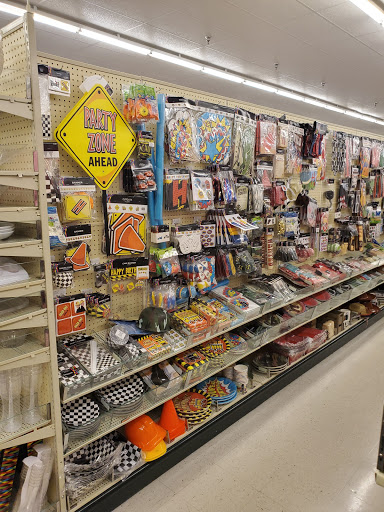 Craft Store «Hobby Lobby», reviews and photos, 9150 Wiles Rd, Coral Springs, FL 33067, USA