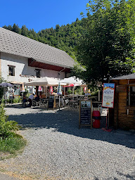 Photo n°8 de Auberge Prapicoise à Orcières ()