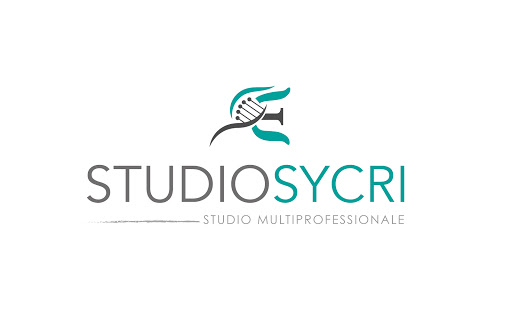 Studio Sycri
