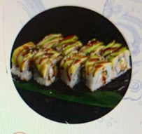 Photos du propriétaire du Restaurant japonais Nori Sushi à Neuilly-sur-Seine - n°6