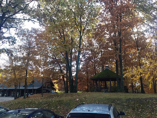 Winery «Benmarl Winery», reviews and photos, 156 Highland Ave, Marlboro, NY 12542, USA