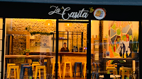 Photos du propriétaire du Restaurant La Casita à Pau - n°1