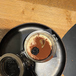 Photo n°4 de l'avis de mosab.l fait le 16/11/2023 à 21:53 sur le  Pizzeria Hans à Toblach