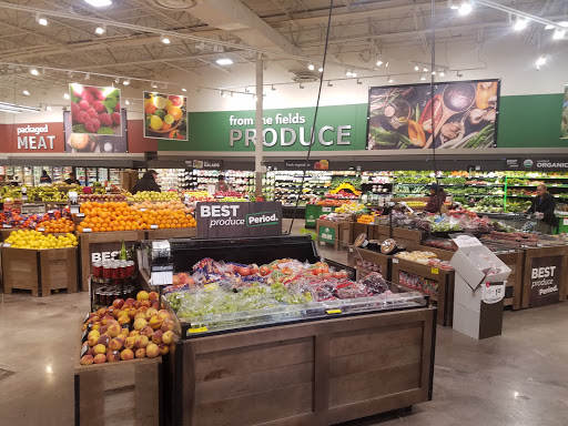 Supermarket «Cub Foods», reviews and photos, 1440 University Ave W, St Paul, MN 55104, USA