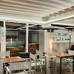 Photo n°3 de l'avis de František.i fait le 09/04/2023 à 11:14 sur le  Lido dei Pini à Savona