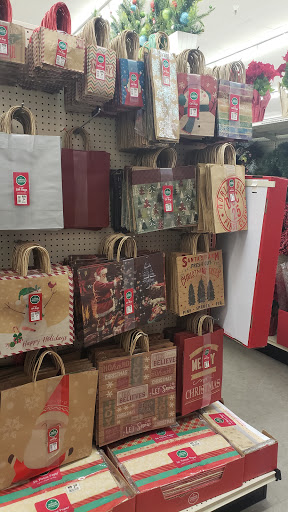 Discount Store «Big Lots», reviews and photos, 10603 E Apache Trail, Apache Junction, AZ 85120, USA