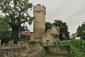 Pulverturm image