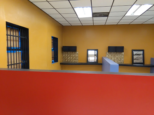 Explore dainty finger tattoo ideas, creative tattoo ideas in Lafayette, available at Ink Gallery Tattoos