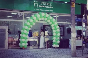 Prime Odontologia - Vila Gustavo image