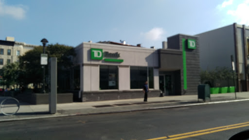 TD Bank image 9