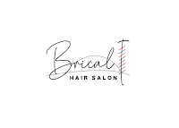 hair salon Brical