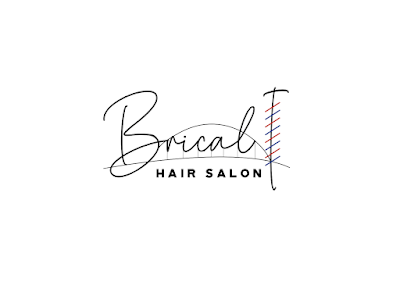 hair salon Brical