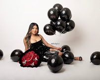 Shot by Bree Photography - Photo 5 - Car repair in , Fresno