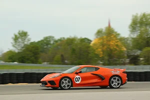 NCM Motorsports Park image