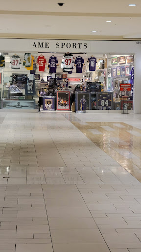 Movie Theater «AMC Southdale 16», reviews and photos, 400 Southdale Ctr, Edina, MN 55435, USA