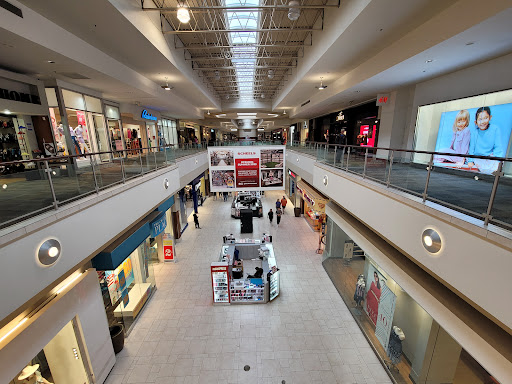 Shopping Mall «Towne East Square», reviews and photos, 7700 E Kellogg Dr, Wichita, KS 67207, USA