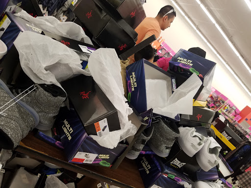 Department Store «Kmart», reviews and photos, 2470 Mission St SE, Salem, OR 97302, USA