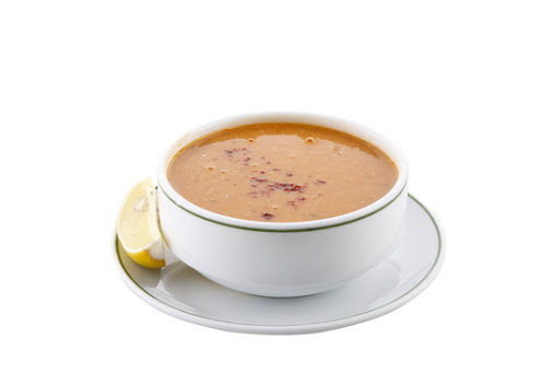 Bar & Grill «Sky Room Lounge Inc», reviews and photos, 1939 Rock Cliff Dr, Martinsburg, WV 25401, USA