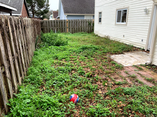 Lawn Care Service «Coastal Property Maintenance», reviews and photos, 550 Mary Esther Cut Off NW #229, Fort Walton Beach, FL 32548, USA