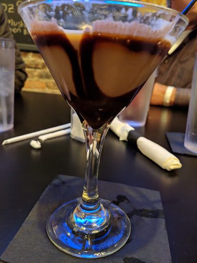 Live Music Venue «Lexington Village Theatre», reviews and photos, 7318 Huron Ave, Lexington, MI 48450, USA