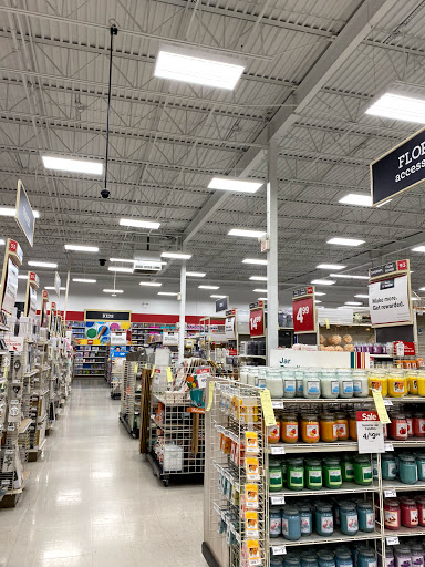 Craft Store «Michaels», reviews and photos, 8565 Columbine Rd, Eden Prairie, MN 55344, USA