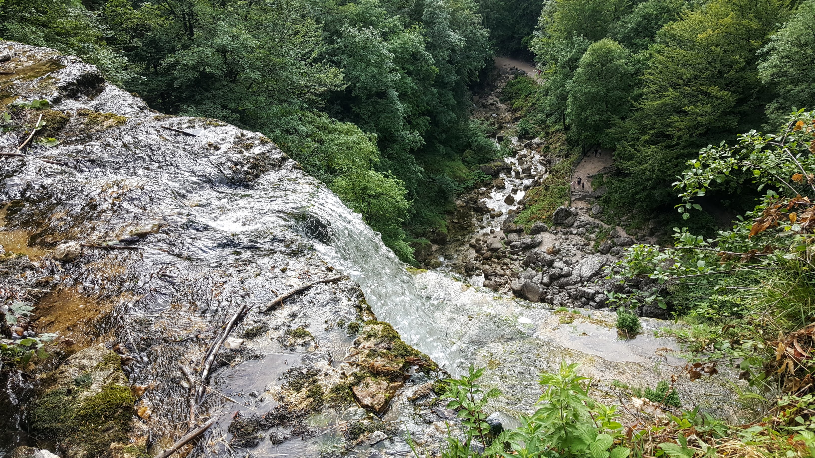 Photo n° 2 de l'avis de Ray.E fait le 14/07/2018 à 08:07