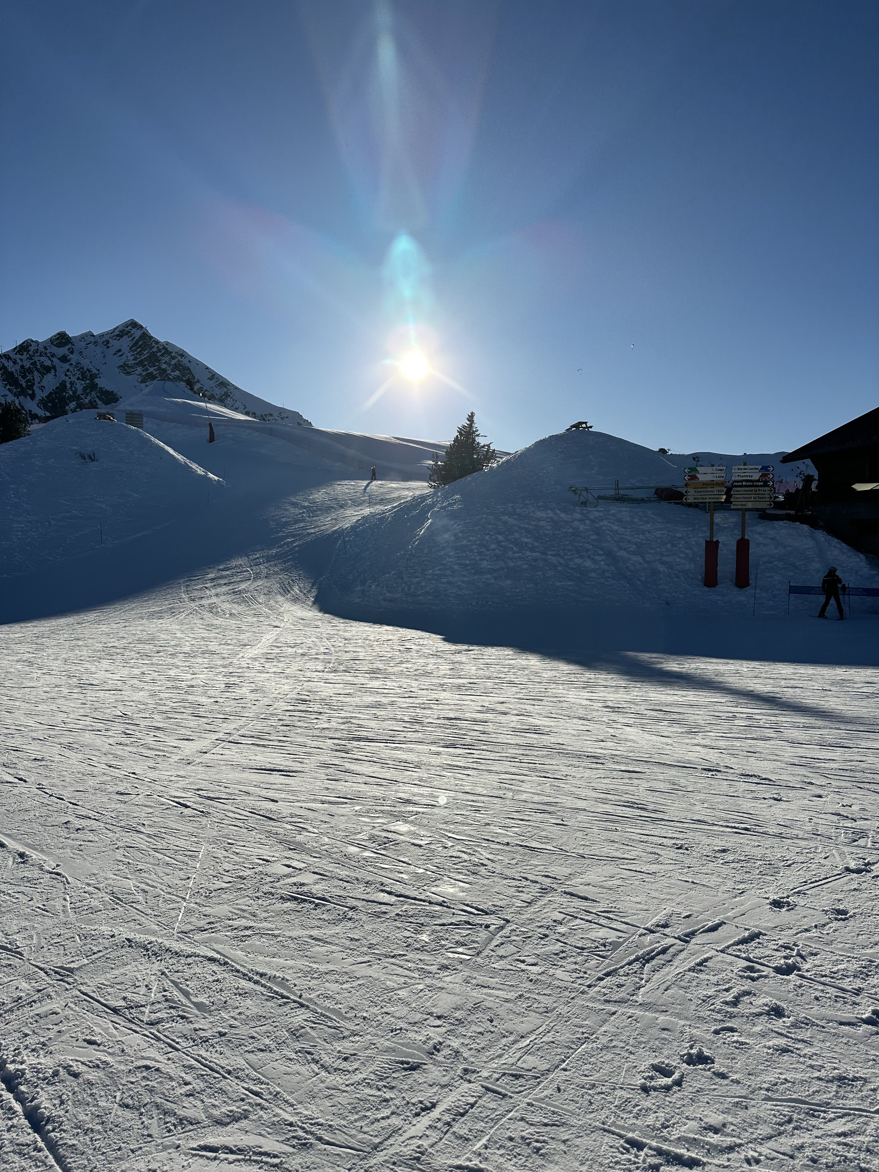 Photo n° 4 de l'avis de Alexandre.a fait le 22/02/2023 à 15:48