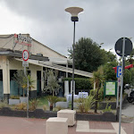 Photo n°9 de l'avis de Fabio.a fait le 28/01/2024 à 20:00 sur le  Ristorante Da Giacomo Genova à Genoa