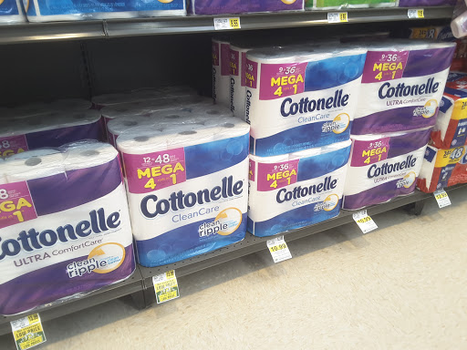 Grocery Store «Lowes Foods of Leland», reviews and photos, 1152 East Cutlar Crossing, Leland, NC 28451, USA