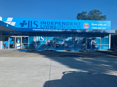 Independent Living Specialists - Bankstown Store