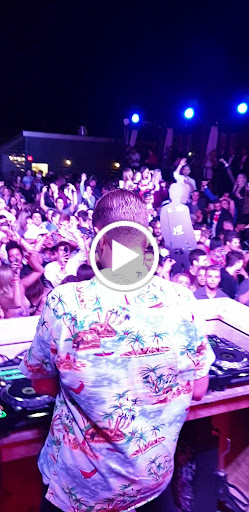 Night Club «FWD Day + Nightclub», reviews and photos, 1176 Front Ave, Cleveland, OH 44113, USA