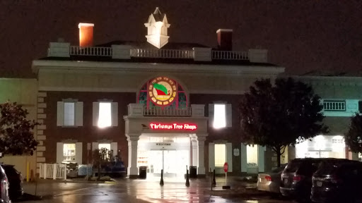 Christmas Tree Shops, 790 Jefferson Rd, Rochester, NY 14623, USA, 