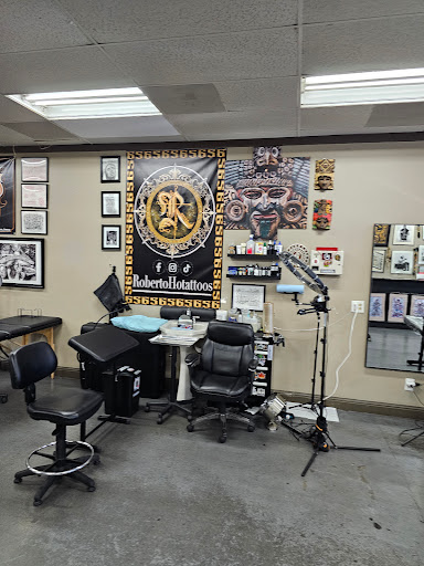 Explore minimalist cat tattoo ideas, creative tattoo ideas in Modesto, available at Ink Disciples Tattoo Parlor