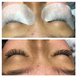 Day Spa «Loma Spa», reviews and photos, 10520 S De Anza Blvd a, Cupertino, CA 95014, USA